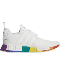 Adidas Nmd Sneakers For Men Up To 60 Off At Lyst Com
