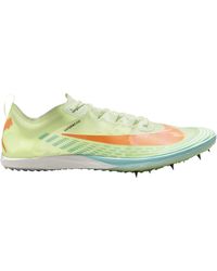 nike zoom forever waffle 5