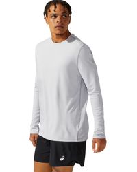 Asics Long-sleeve t-shirts for Men 