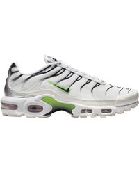 all black air max plus womens