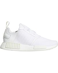 adidas nmd r1 womens size 5