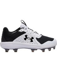 ua yard mid tpu jr