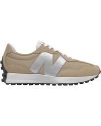 new balance wnl x nb 327