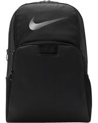 nike brasilia 7 backpack