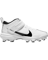 force trout 5 pro mcs blue