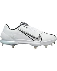 Nike Rubber Force Zoom Trout 5 Asg Turf 