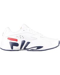 fila uproot mens 2014