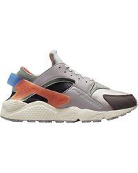 Nike Huarache Run Sneakers for Men - Up to 38% off | Lyst