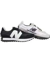 new balance wnl x nb 327