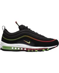 nike air max 97 eos
