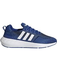 adidas Originals Swift Run Summer 