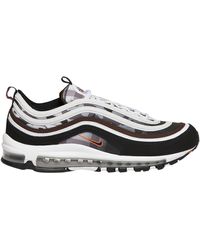 nike air max 97 eos