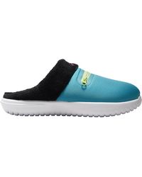 Nike Slippers for Women | Online Sale up to 53% off | Lyst