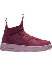 air force 1 ultraforce blu air force 1 ultraforce blu