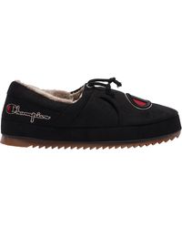 champion loafers