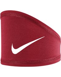 Nike Cotton Dri-fit Sideline Bucket Hat | Lyst