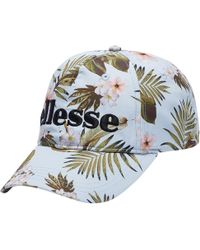 Ellesse Hats for Women - Up to 35% off 