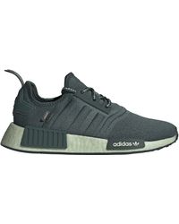 Adidas Originals Nmd Sneakers for Women - Up to 51% off | Lyst