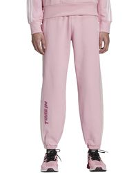 the north face men's nordic ninja hoodie