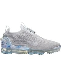 nike men's air vapormax 2020 flyknit stores