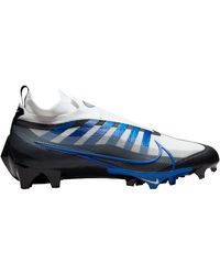Nike Vapor Edge Elite 360 Obj Football 