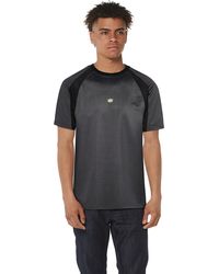 nike tuned shirt