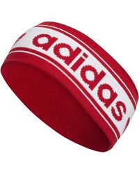 headband adidas originals