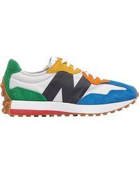 new balance wnl x nb 327