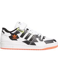 Adidas handball shoes | Adidas stabil X shoes online store - Tienda  Balonmano