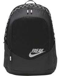 nike trout backpack