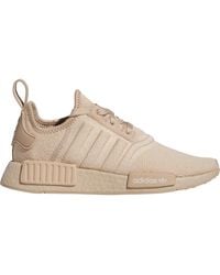 adidas nmd c1 womens for sale