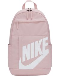 osprey quasar backpack