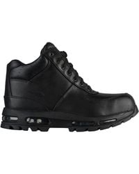 Nike Boots for Men | Online Sale up to 