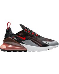 nike air max 270 2015