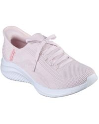 Skechers - Ultra Flex 3.0 Trainers - Lyst