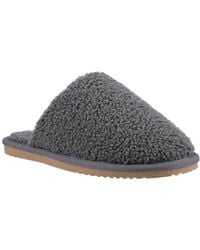 Hush Puppies - Joanna Mules - Lyst