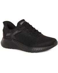 Skechers - Slip - Lyst