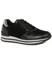 Gabor - Nulon Trainers - Lyst