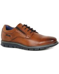 Bugatti - Samuel Shoes - Lyst