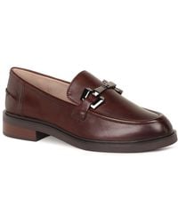 Caprice - Georgia Loafers - Lyst