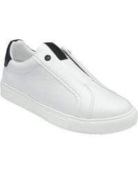 Lotus - Leon Trainers - Lyst
