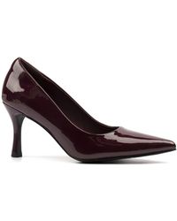 Lunar - Megan Shoes - Lyst