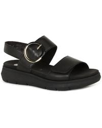 Remonte - Emmie Sandals - Lyst
