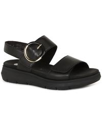 Remonte - Emmie Sandals - Lyst