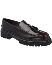Frank Wright - Cook Loafers - Lyst