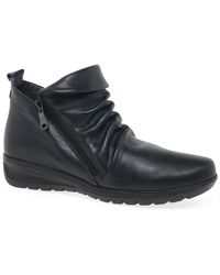 Paula urban boots sale Clearance