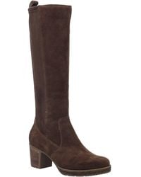 Josef Seibel - Gloria 03 Knee High Boots - Lyst