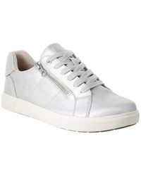 Westland - Kendall 01 Trainers - Lyst
