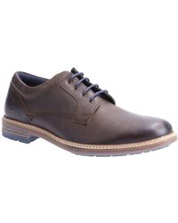 Hush Puppies - Julian Shoes - Lyst