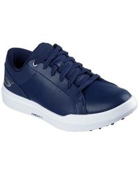 Skechers - Go Golf Drive 6 Golf Shoes - Lyst